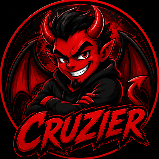 CRUZIER